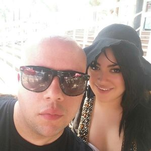 Meet your Posher, Jimmy